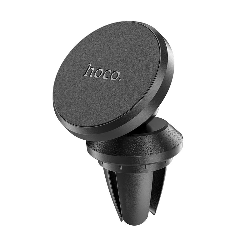 Air Vent magnetic car phone holder