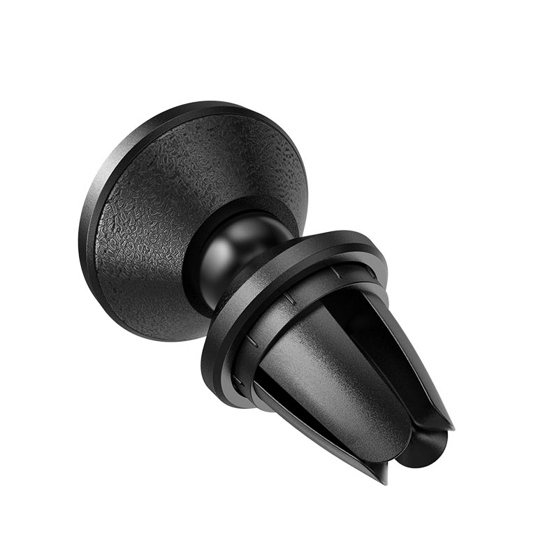 Air Vent magnetic car phone holder