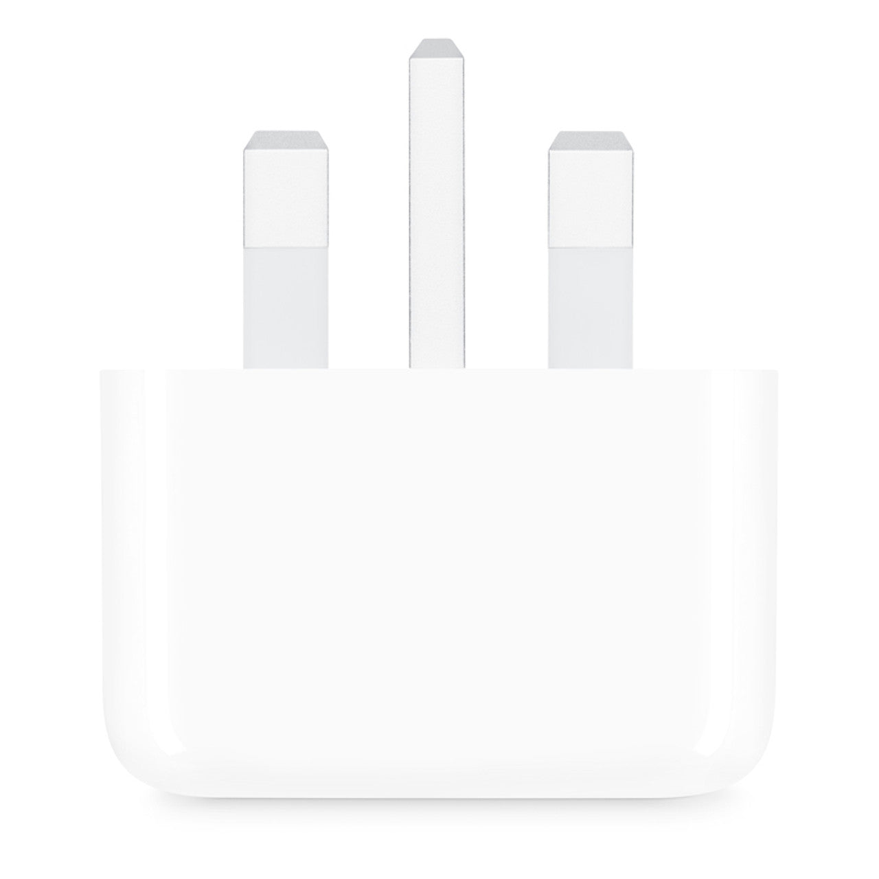 Fast charging USB C plug