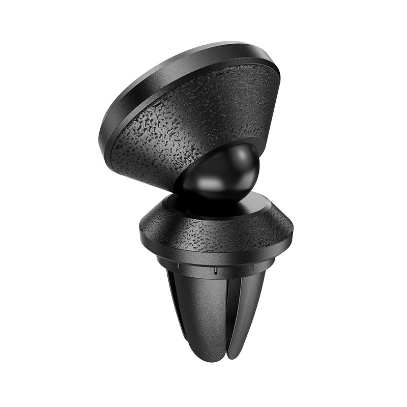 Air Vent magnetic car phone holder