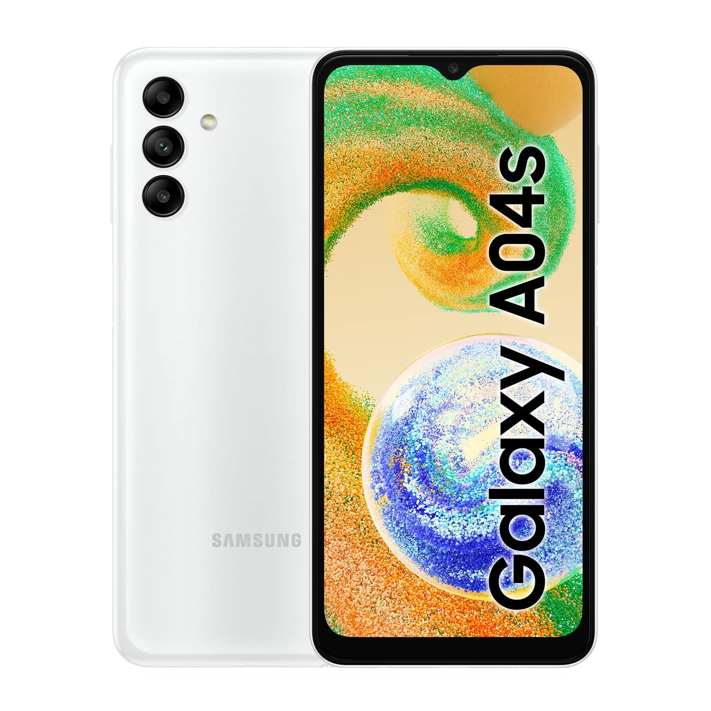 Samsung A04s