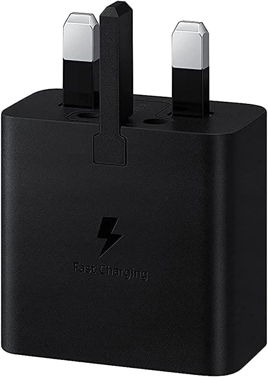 Samsung USB PLUG