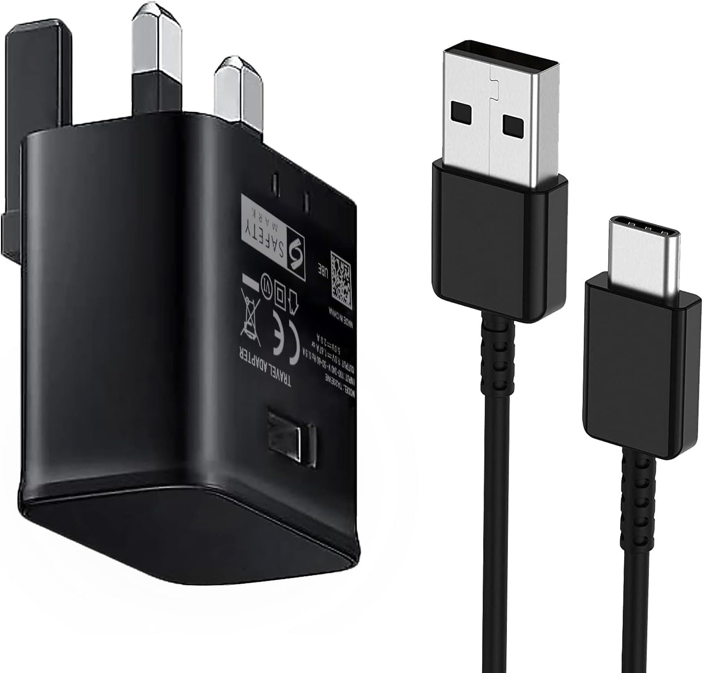 Samsung USB PLUG