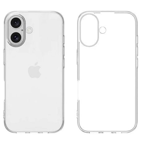 Iphone 16 cases and protectors