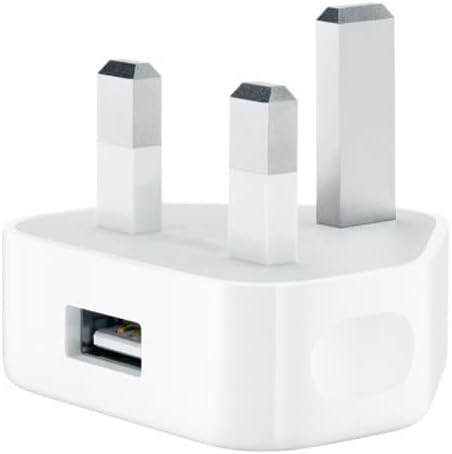 USB 5 V charger