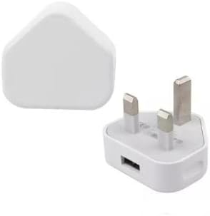 USB 5 V charger