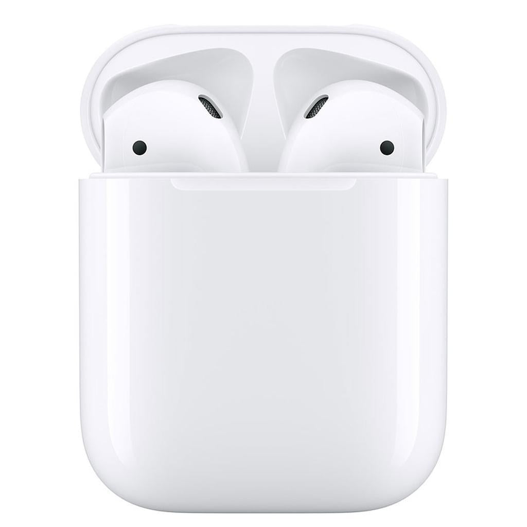 Airpod pro 2nd generation