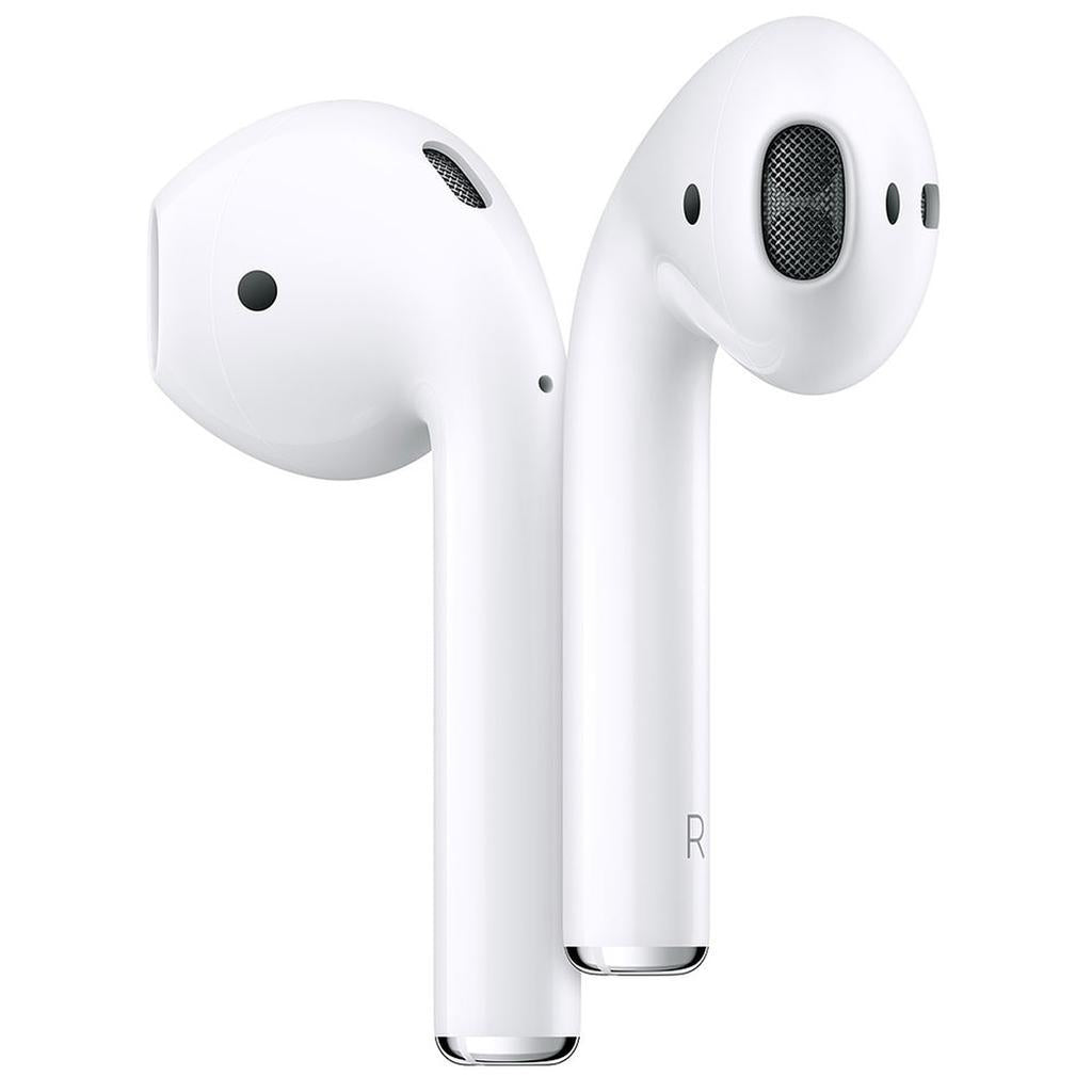 Airpod 2nd generation