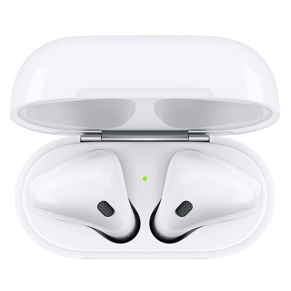 Airpod pro 2nd generation