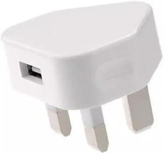 USB 5 V charger