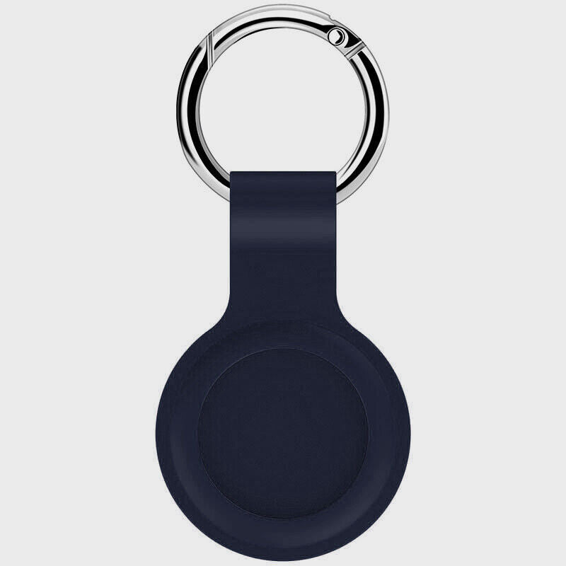 Airtag case