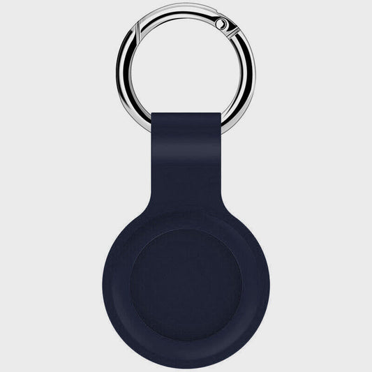 Airtag case