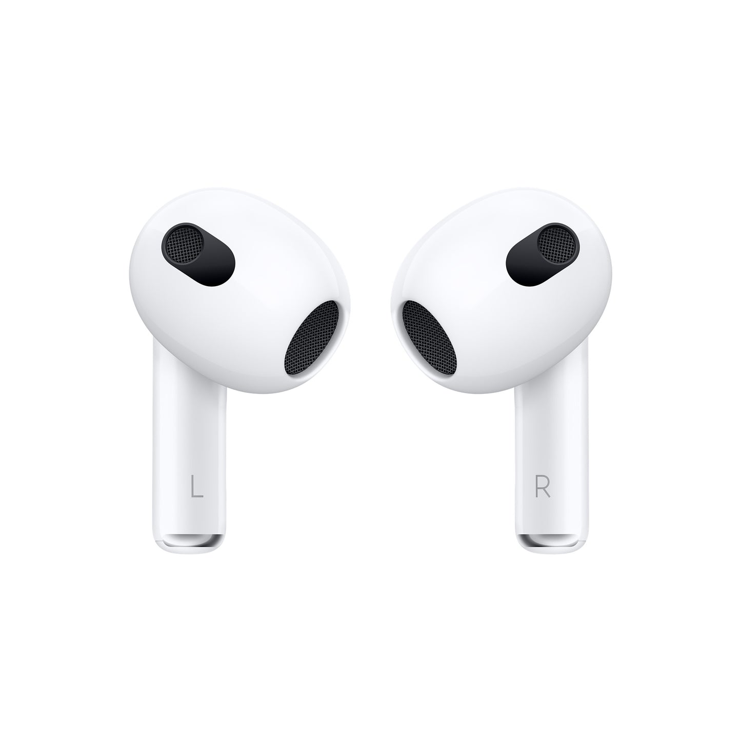 Airpod 3rd generation