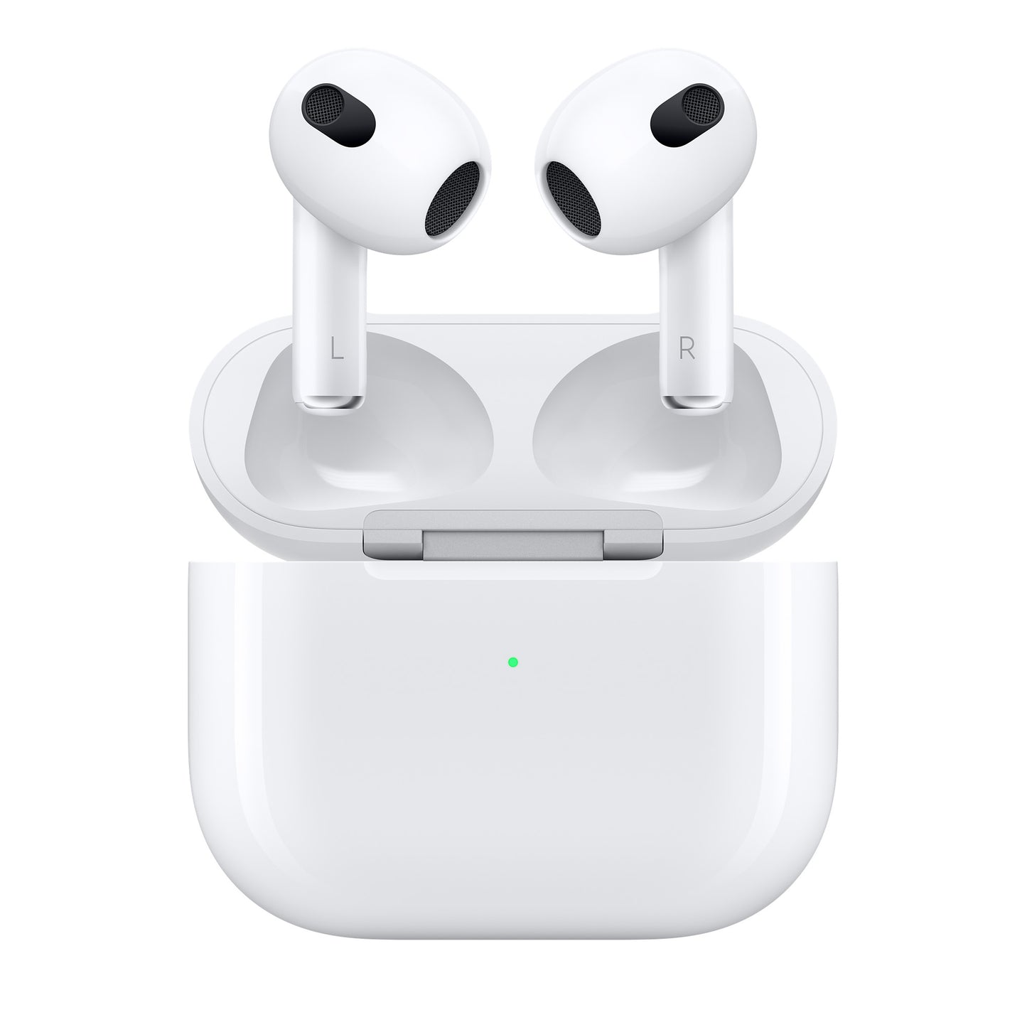 Airpod 3rd generation