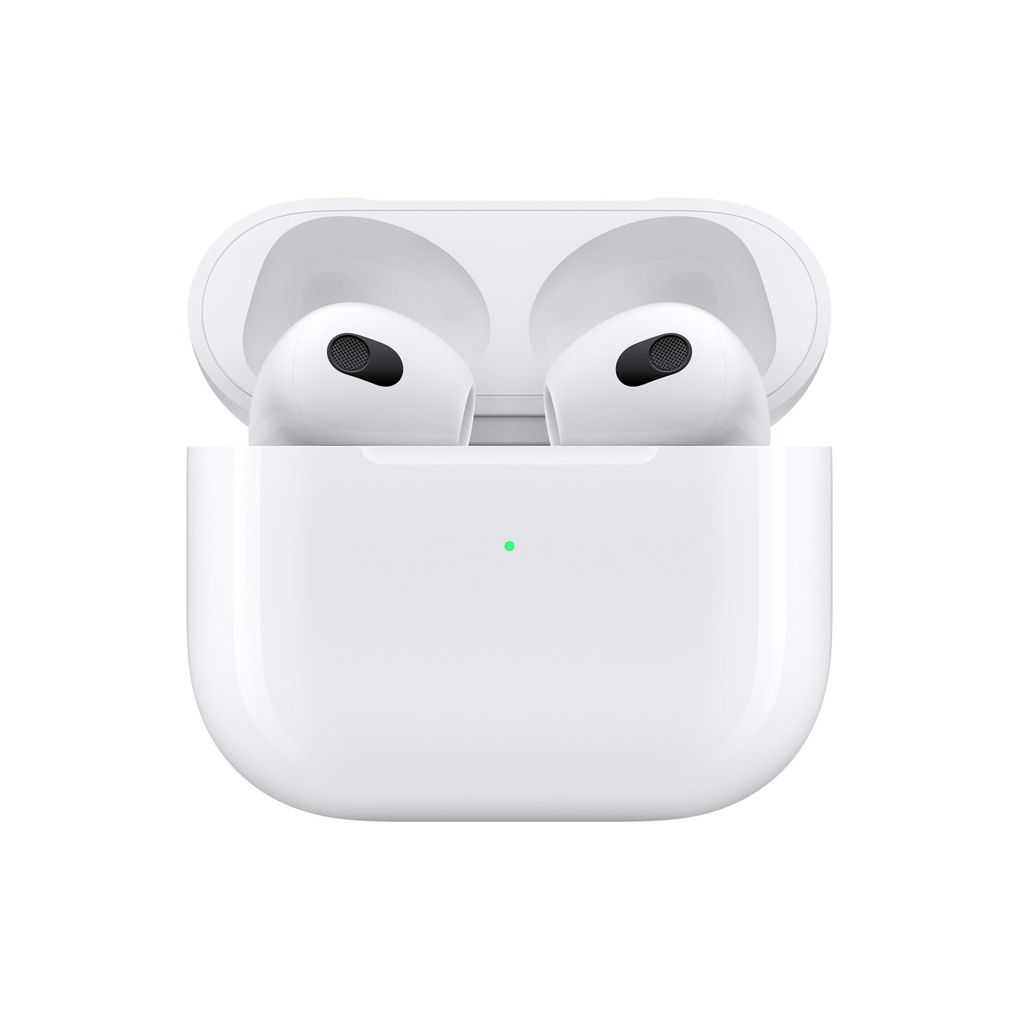 Airpod 3rd generation