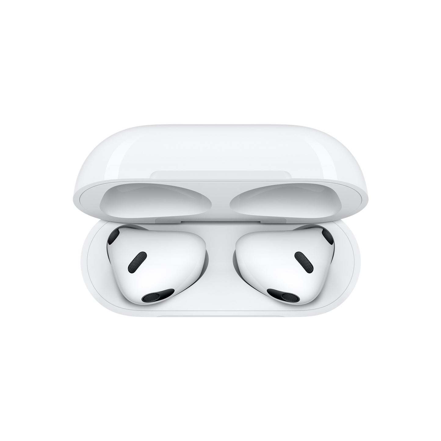 Airpod 3rd generation