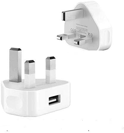 USB 5 V charger