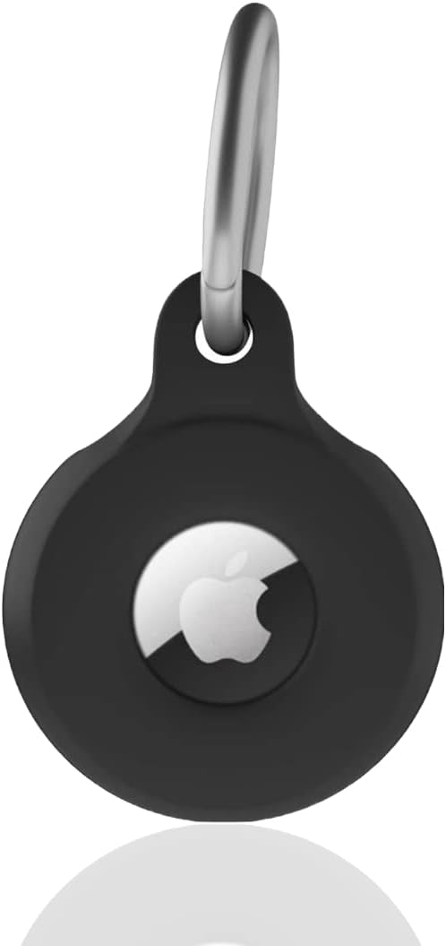 Airtag case