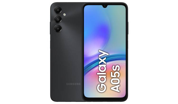 Samsung A05s