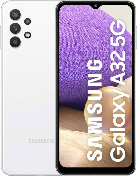 Samsung A32 5g