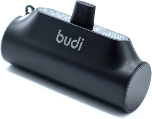 Budi 5k powerbank