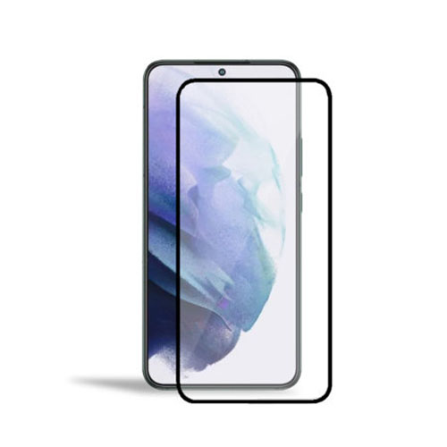 Samsung Galaxy S10 plus Case and care