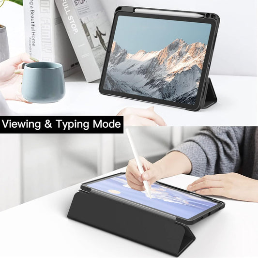 Ipad cases