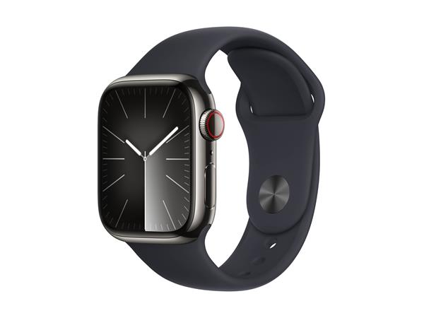 Iwatch series 9