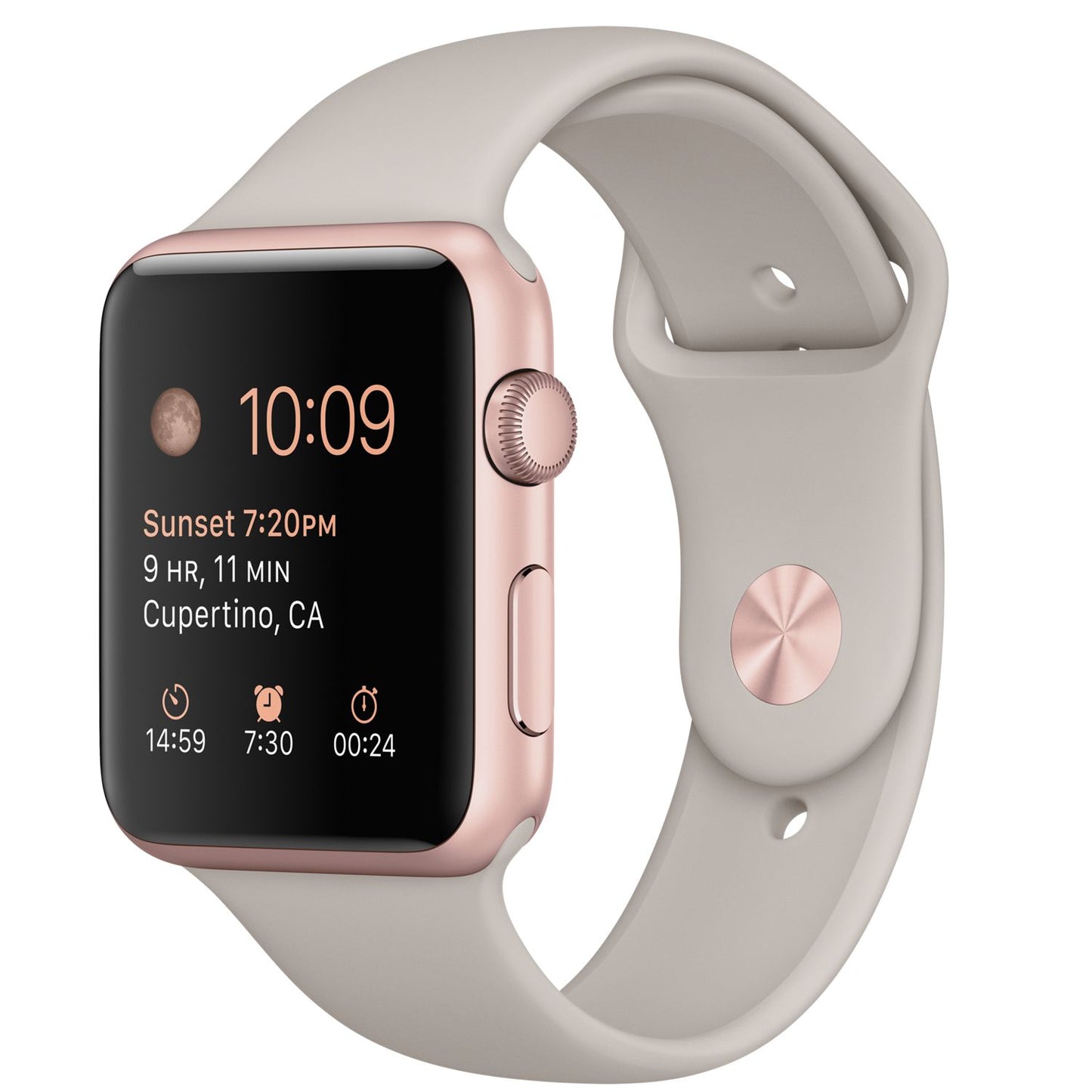 Iwatch series 9