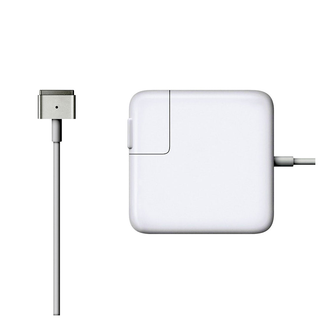 Macbook chargers