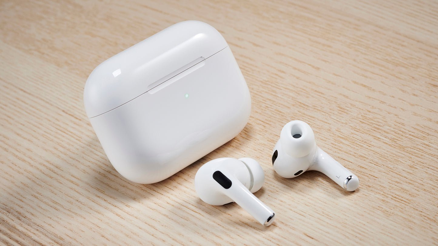 Airpod Pro