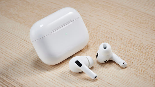 Airpod Pro