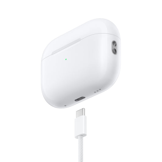 Airpod pro 2nd generation