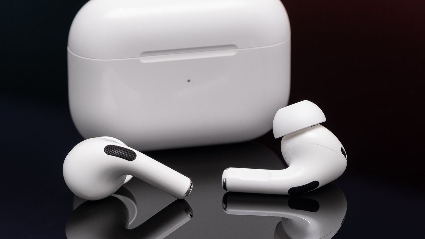 Airpod Pro