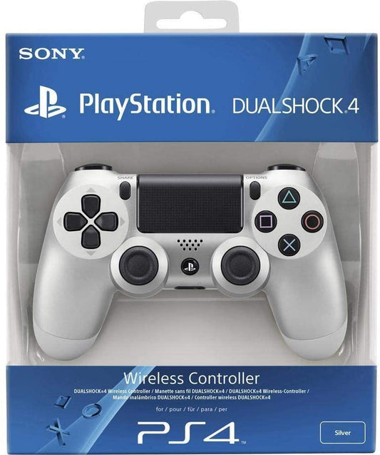 Ps4 controller