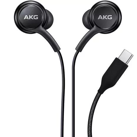 samsung type c earphones