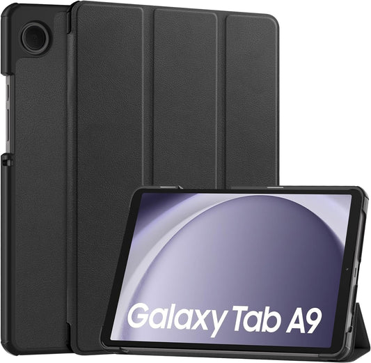 Tab A series cases