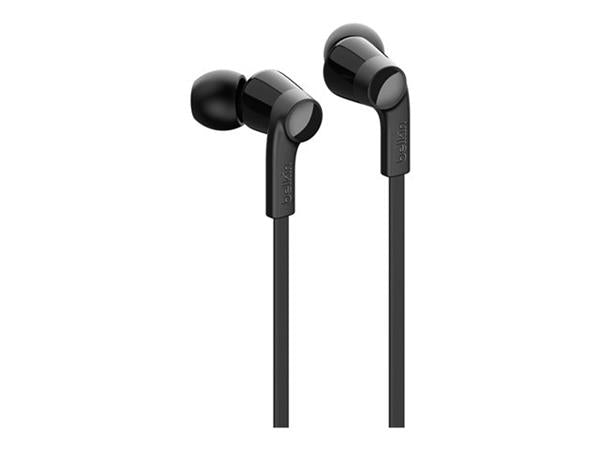 iphone 15 series earphones