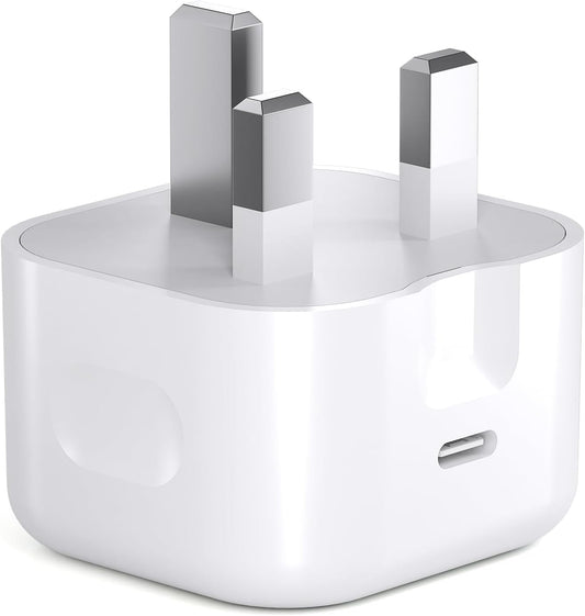 Iphone type c plug